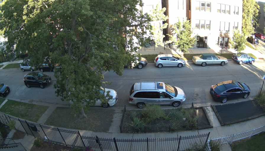 Reolink Camera Two_01_Reolink Home Hub One_20250925171832.jpg